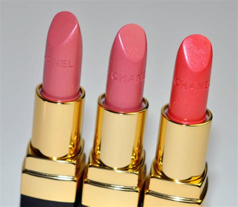 chanel rouge coco lipstick 07 chalys|chanel rouge lipstick boots.